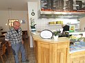 2019.05.18 Tagestreffen der MZ Freunde Mandeln mit Dekra (105)